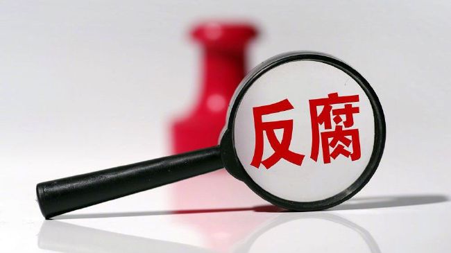 捆绑调教sm束缚车