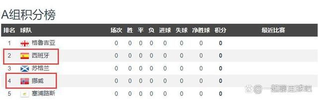 开诊所的姐姐