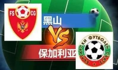 复仇者联盟5钢铁重生免费观看