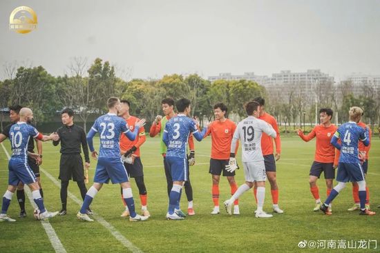 色女：朝鲜宫廷丑闻