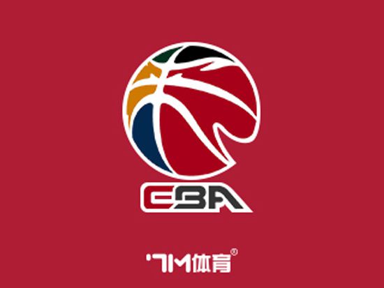 伊人婷婷综合缴情亚洲五月
