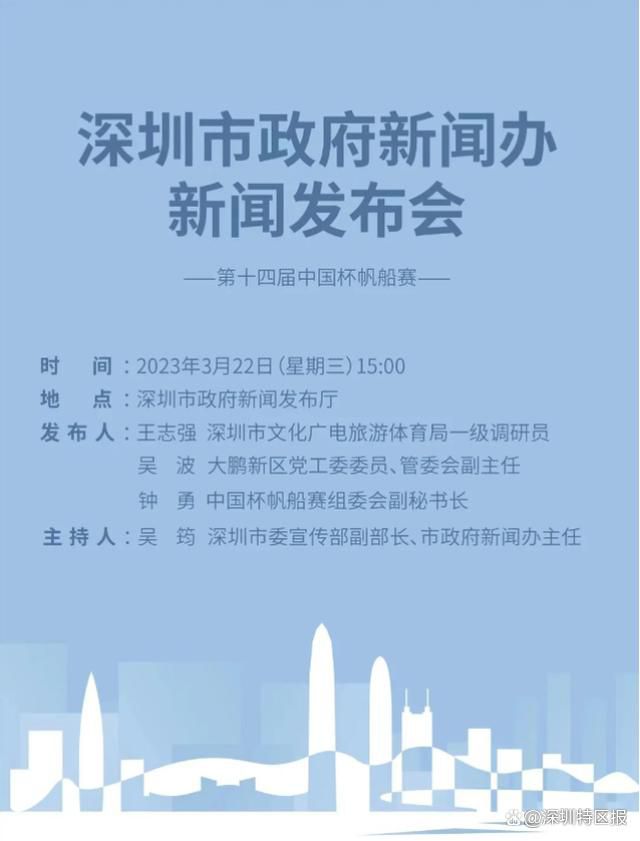 91成人试看福利体验区