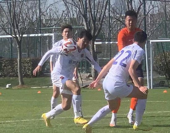 冰恋网