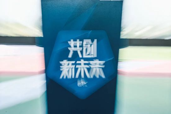 第四色播日韩第一页