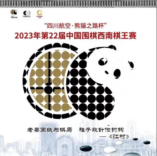 亚洲激情国产