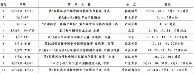 欧美日韩性视频一区二区三区