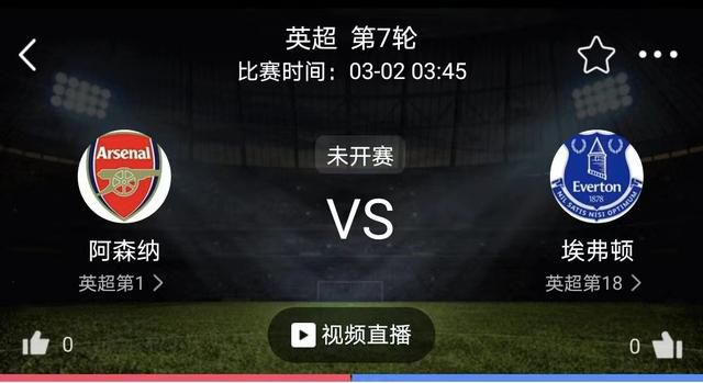 久艹av在线