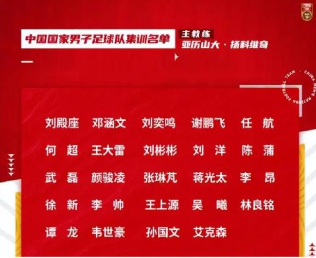 免费a一级