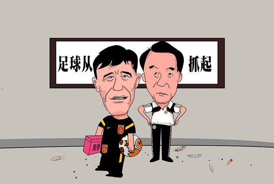 日韩精品专区在线