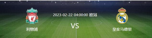 四方播播