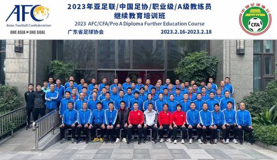 欧美亚洲天堂网