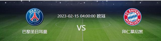 姐姐珍贵的约定