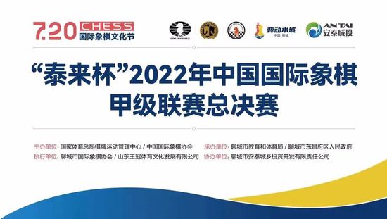 欧美福利视频在线