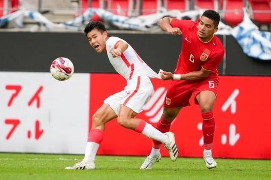 久久99国产精一区二区三区!