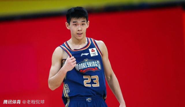 狠狠色成人综合网图片区