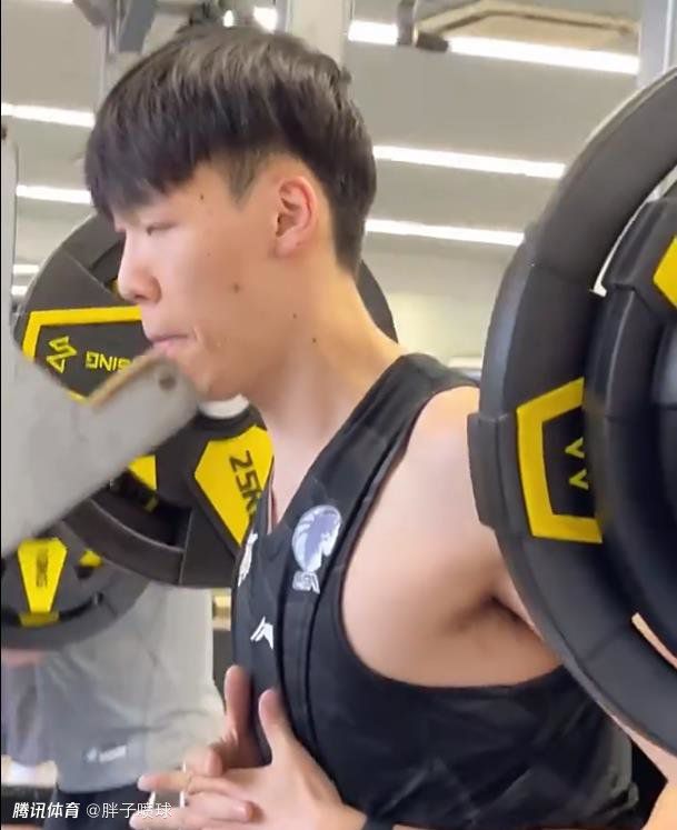 午夜毛片视频高清不卡免费