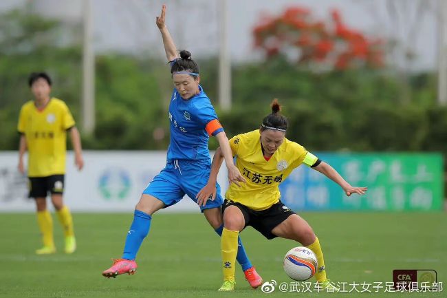 美女视频久久黄