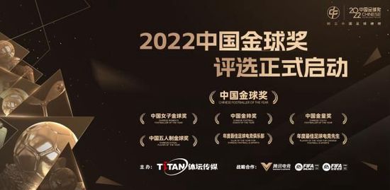 亚洲成a人片在线观看精品