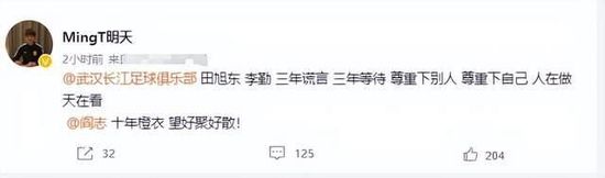 亚洲欧美不卡