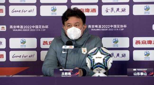 欧美日韩一级大片网址