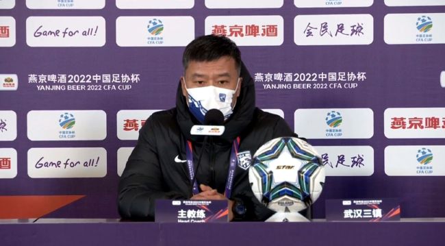 消失的娱乐家