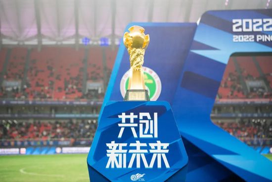国产夫妻在线视频
