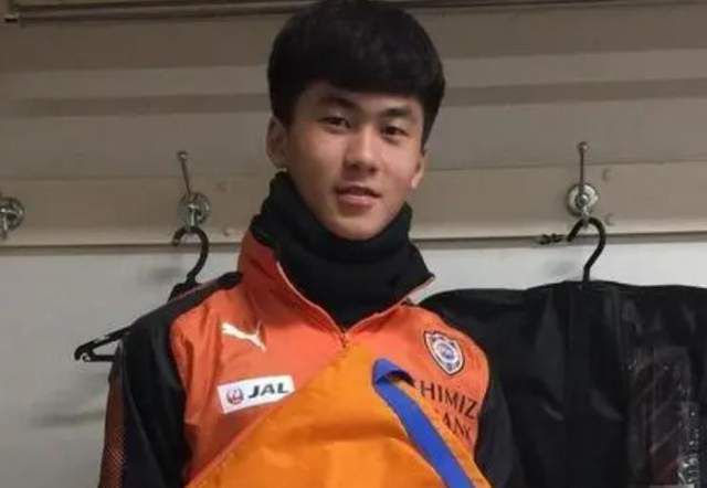 日本久久99