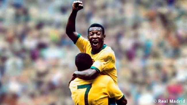 免费在线观看日韩