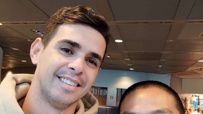 九九国产精品视频