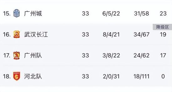 岛国免费视频