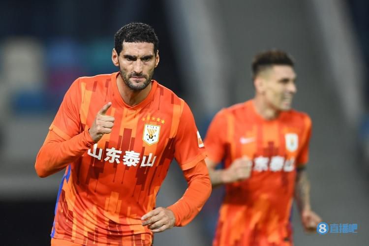 久久99亚洲网美利坚合众国