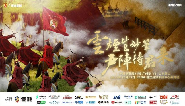 奥特曼玩具视频全集免费观看