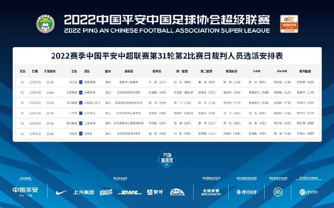 国产精品嫩草影院奶水