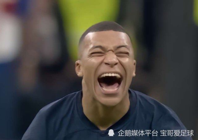 亚洲人成网77777亚洲