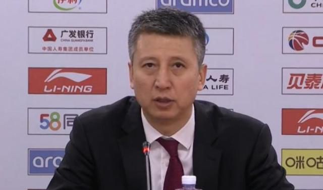 男女被到爽