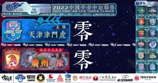欧洲性大片xxxxx久久久