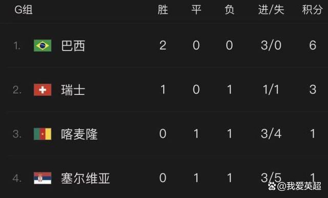 娇妻被3p高潮爽视频