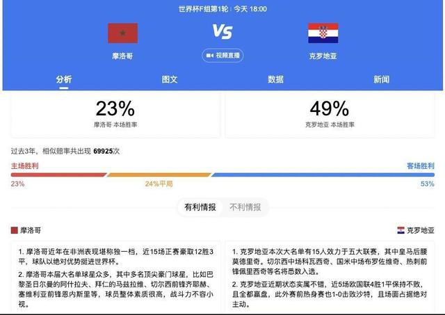 美女国产免费