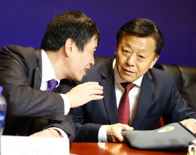 大色香蕉色视频大全