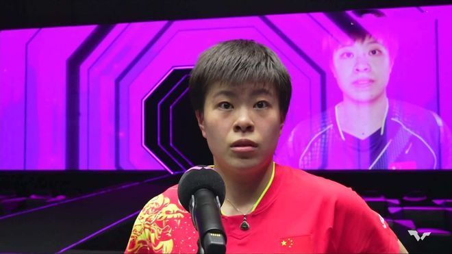 男女性高爱潮久久