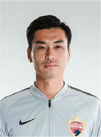 美人可可