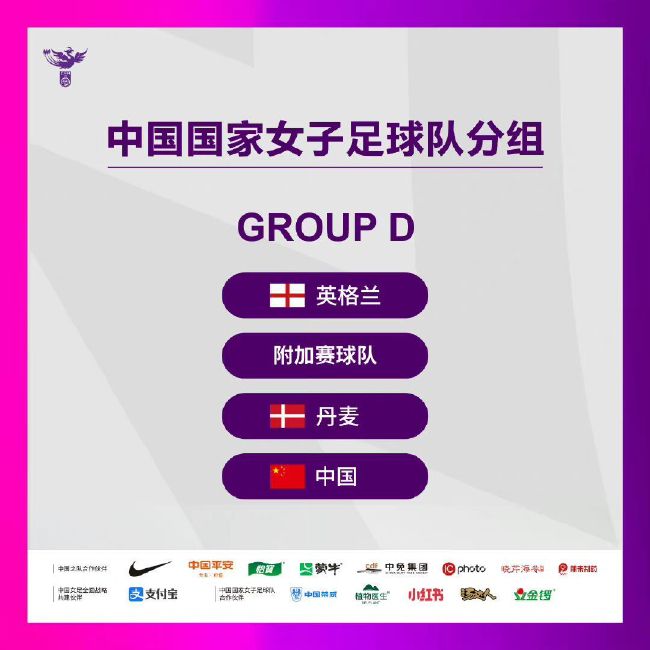 国产视频在线播放