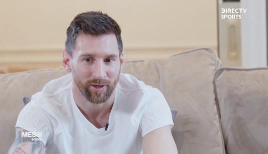 晚风的大婶
