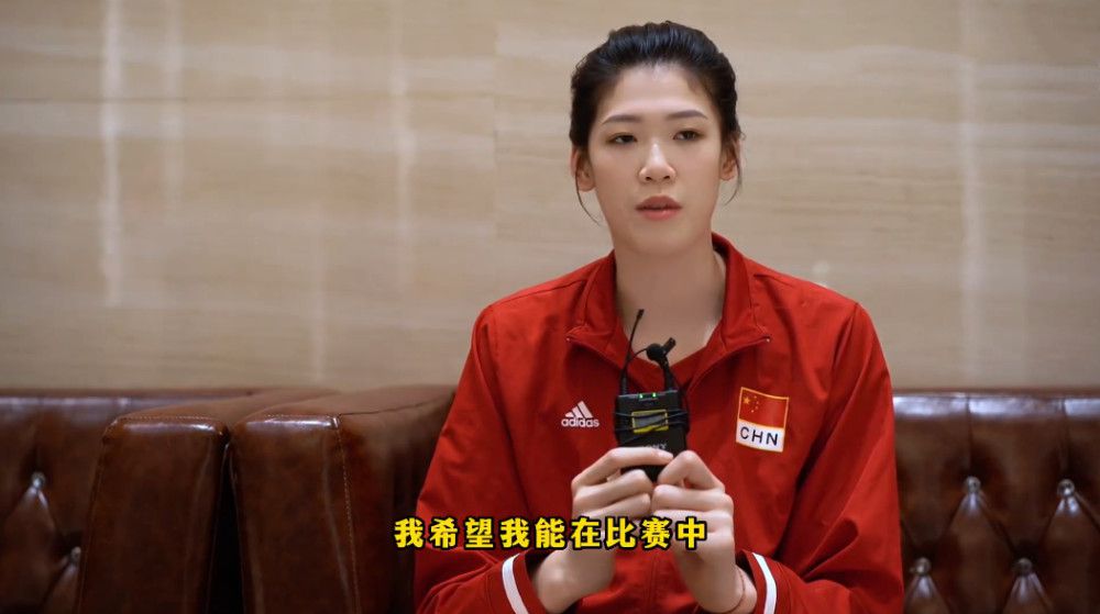 梦中的享受
