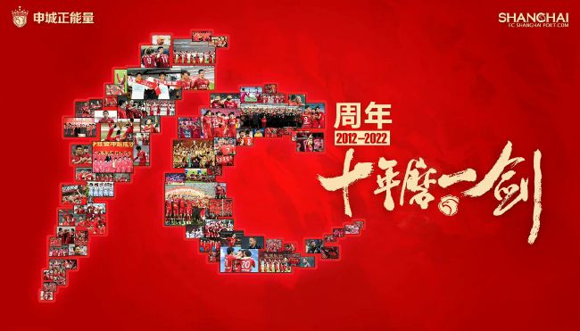激情丁香开心久久综合
