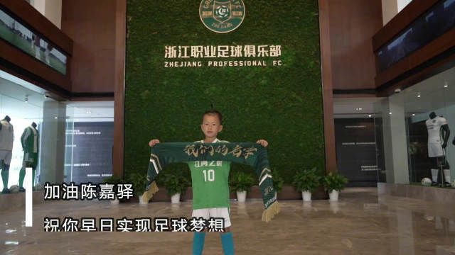 狠狠搞狠狠干