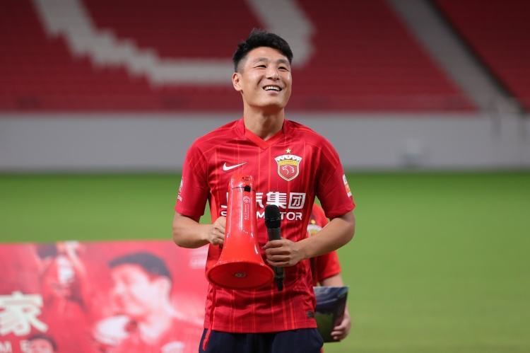 国产精品18毛片一区二区
