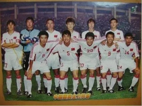 91网址是什么
