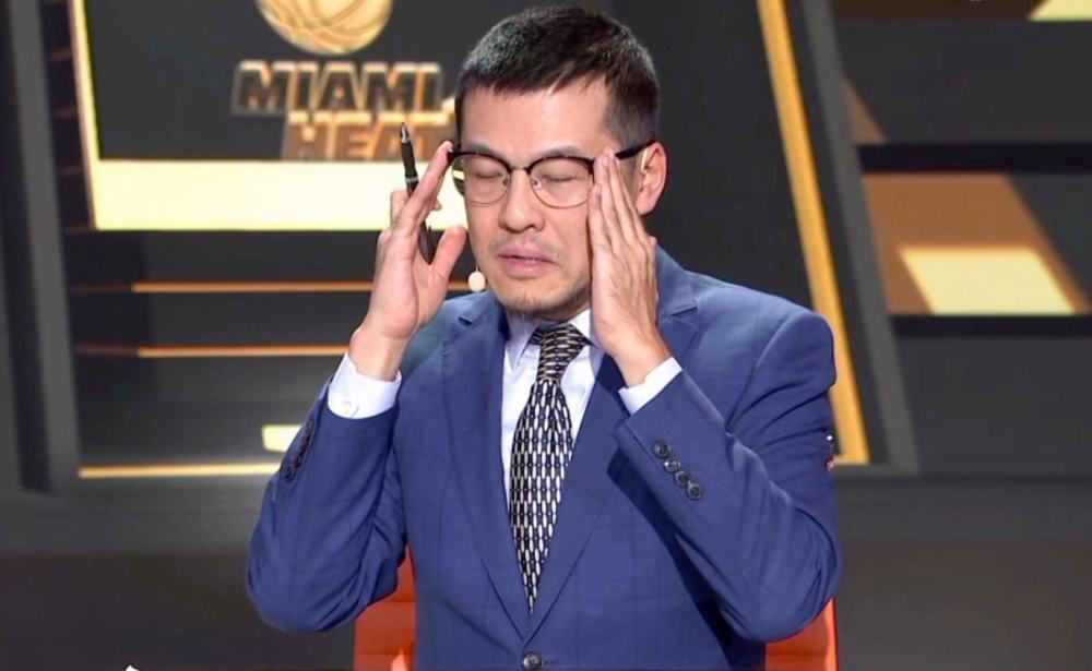 我的女友妈妈