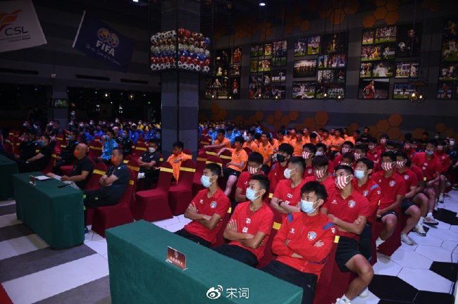 汉阳妓房春香传
